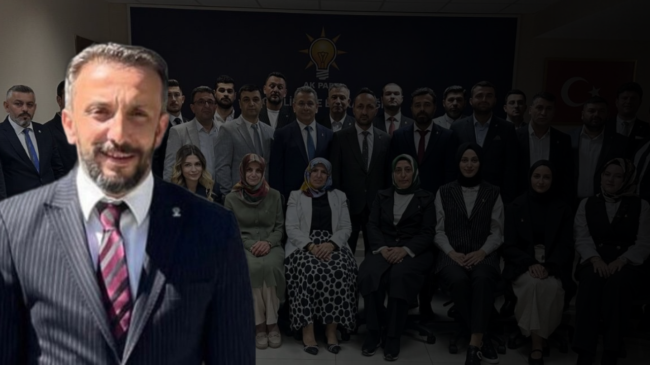 Gemlik’te sular duruldu