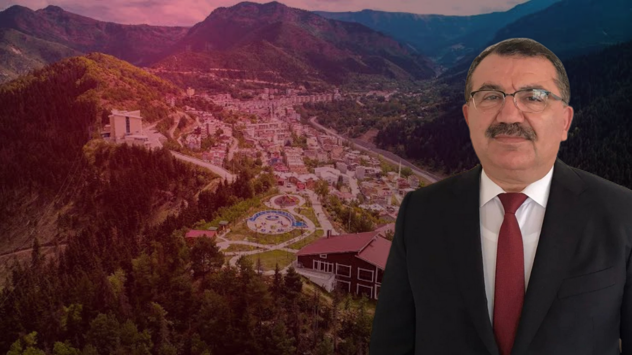 Durmuş Aydın, Şavşat’a hayırlı olsun