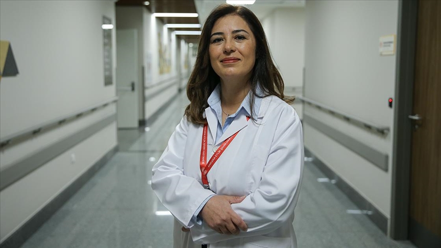 Epilepsi hastalarına yüksek riskli sporlar önerilmiyor