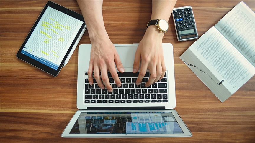 MELYAZ ile iki yılda 400 öğrenci yazılım eğitimi aldı