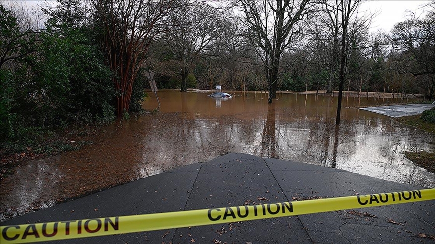 Bilim insanları, kasırga kategorilerinin 5’ten 6’ya çıkarılması gerektiğini düşünüyor