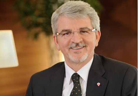 Çilek Mobilya, MIFF’de ilgi odağı oldu