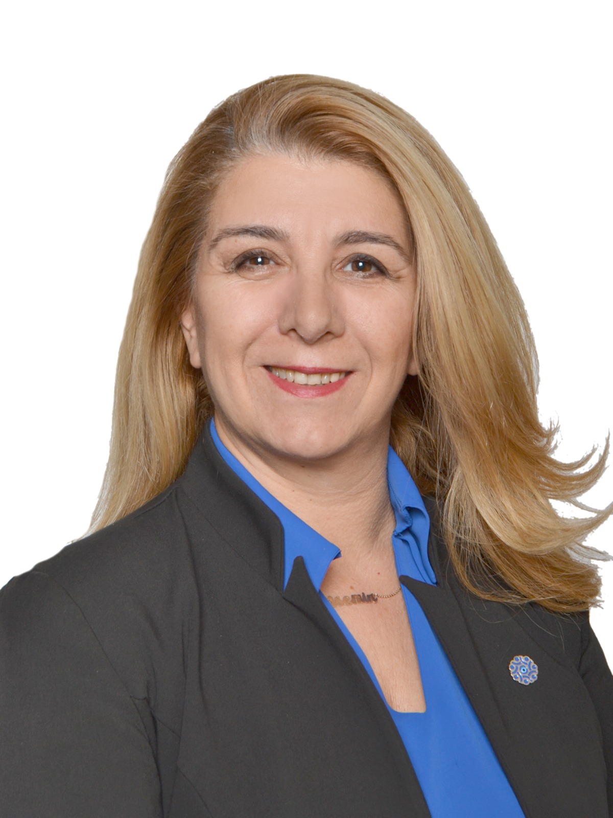 Soydan, ‘8 Mart’ projesini açıkladı