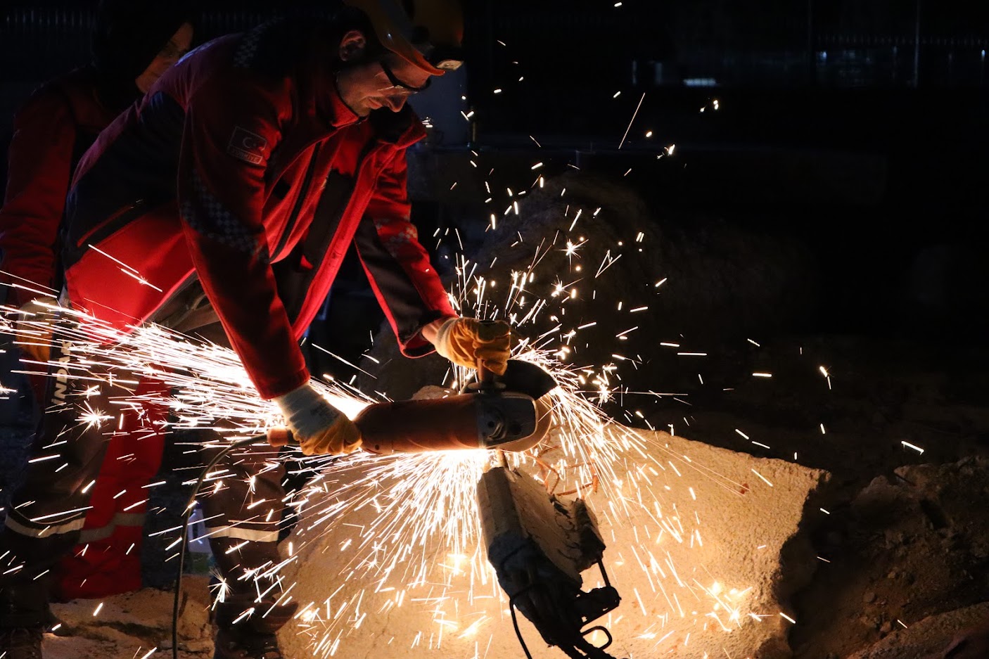 Okullarda ‘deprem’ eğitimleri verilecek