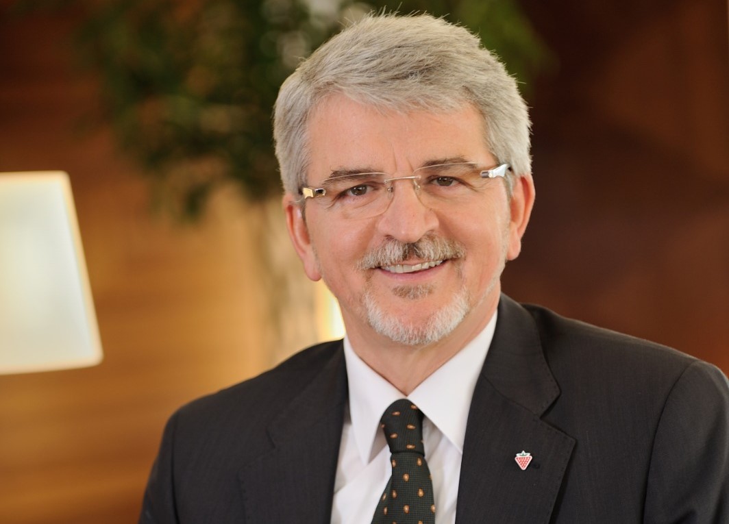 ÇİLEK MOBİLYA, AR-GE VE TASARIM GÜCÜYLE SEKTÖRE YÖN VERMEYE DEVAM EDİYOR