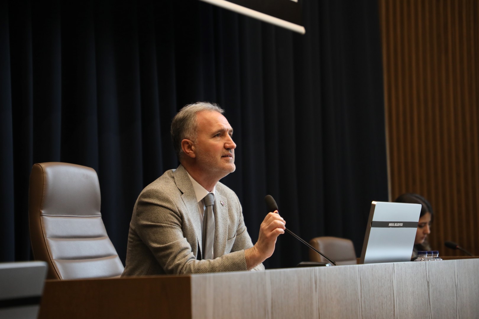 CUMHURİYET MAHALLESİNE AÇIK PAZAR KURULACAK