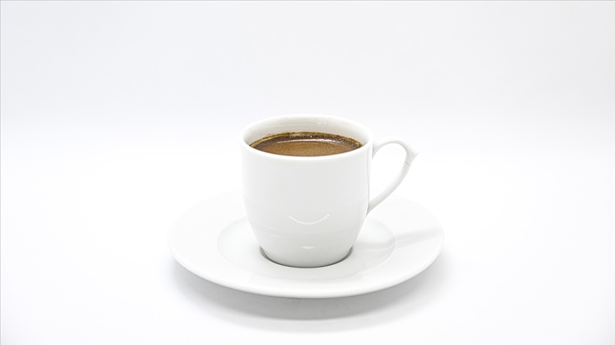 Türkiye’den ihraç edilen kahveler 146 ülkede ağızları tatlandırdı