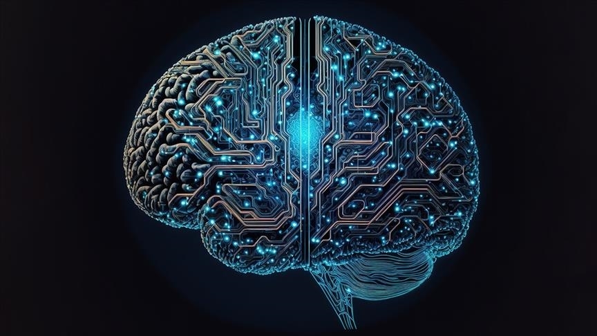 Yapay zeka destekli telefon uygulaması kulak enfeksiyonlarını teşhis etmeyi başardı