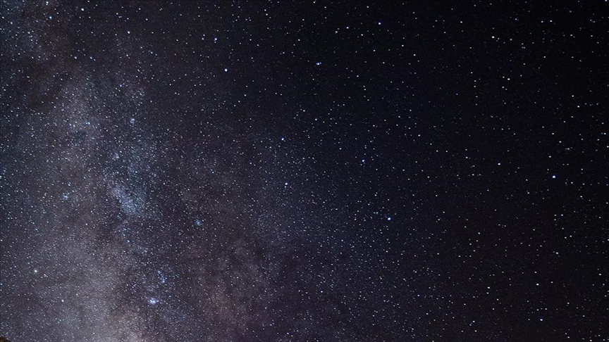 Samanyolu’nun oluşumunda rol oynayan 12 ila 13 milyar yaşında iki yeni yapı taşı keşfedildi