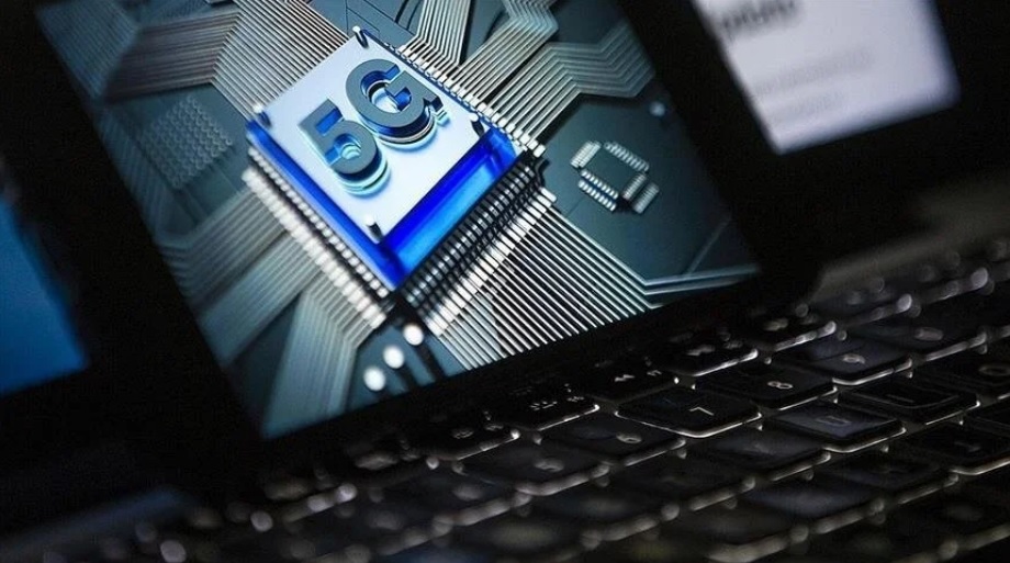 ULAK Haberleşme 5G yatırımlarını hızlandırdı