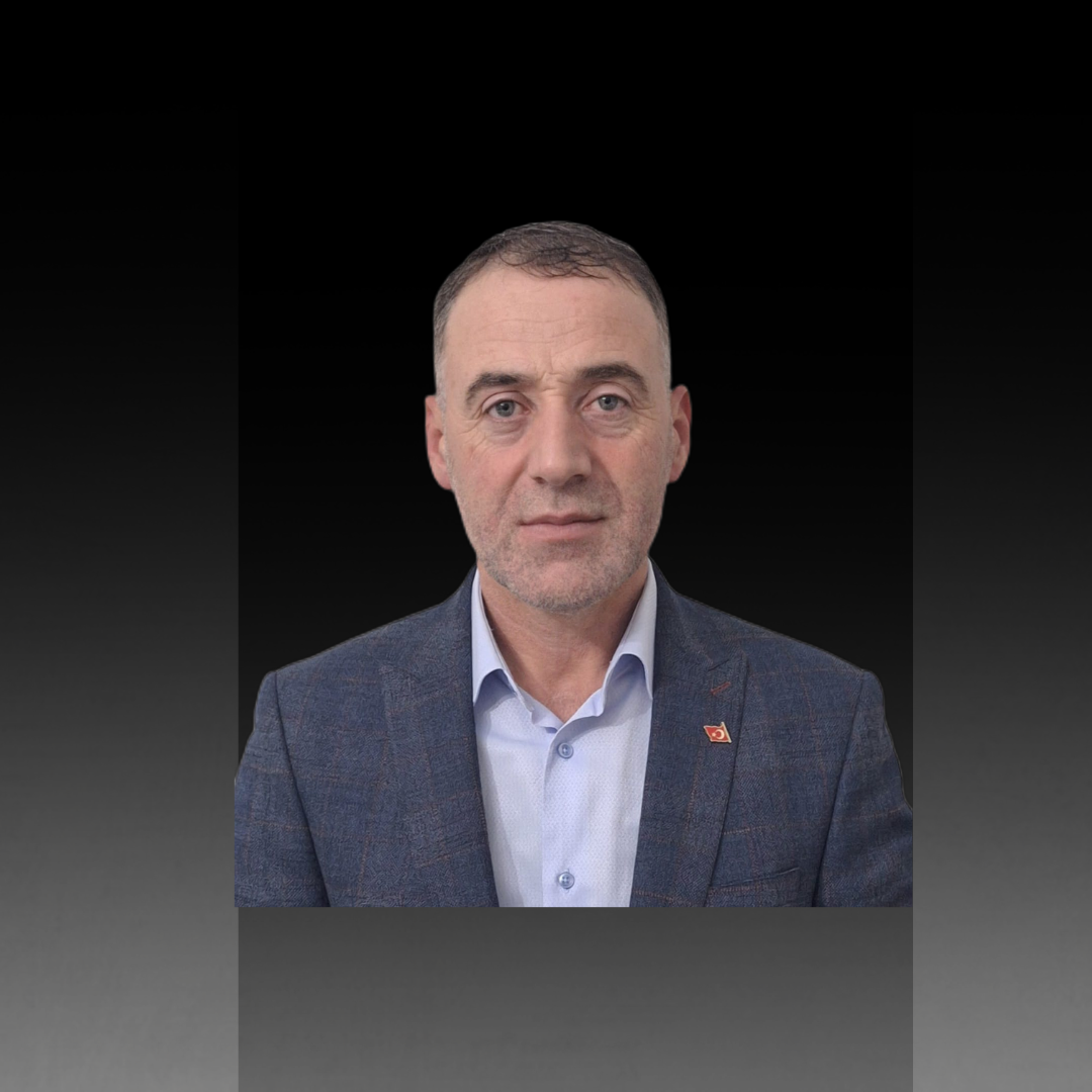 Fatih Gül, hizmete hızlı başladı