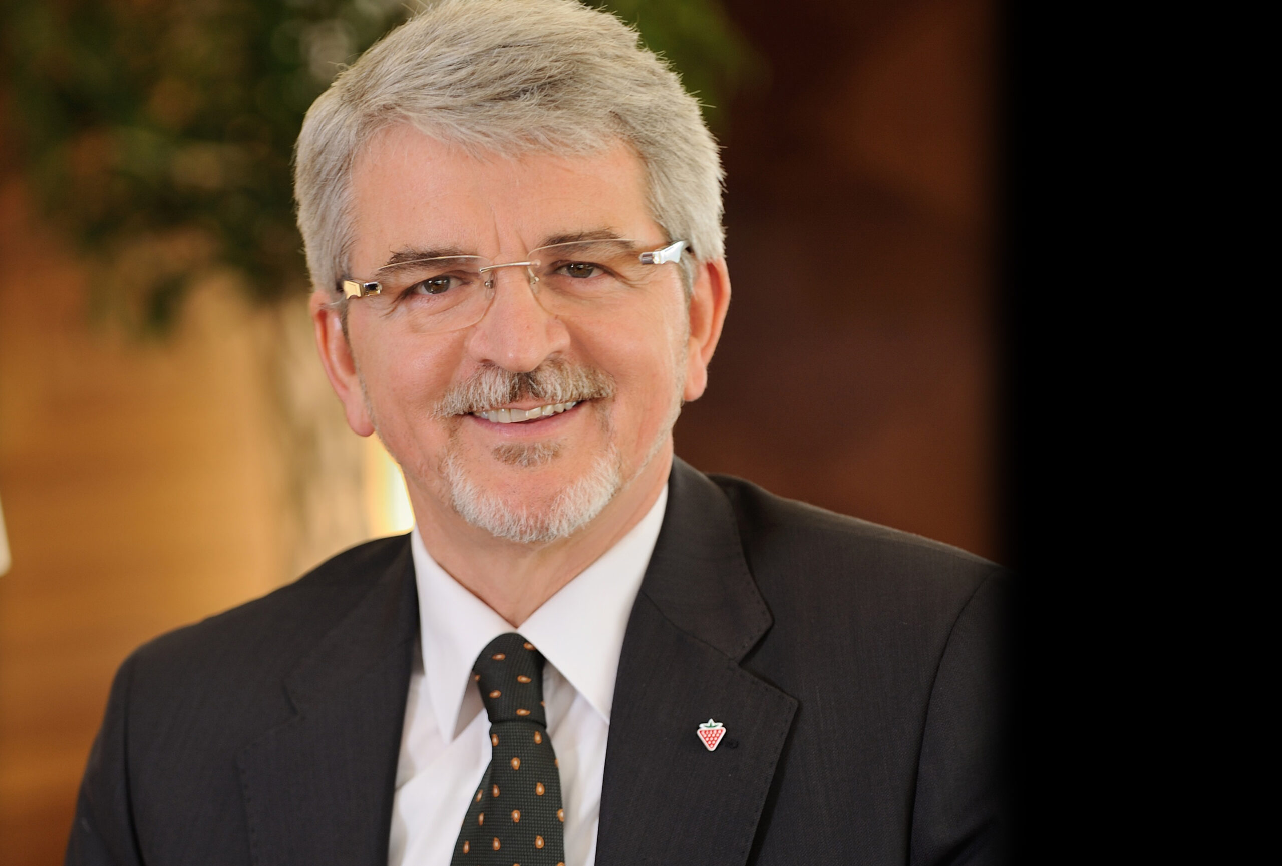 Çilek Mobilya’nın çocukları 23 Nisan’ı resimlerle kutladı