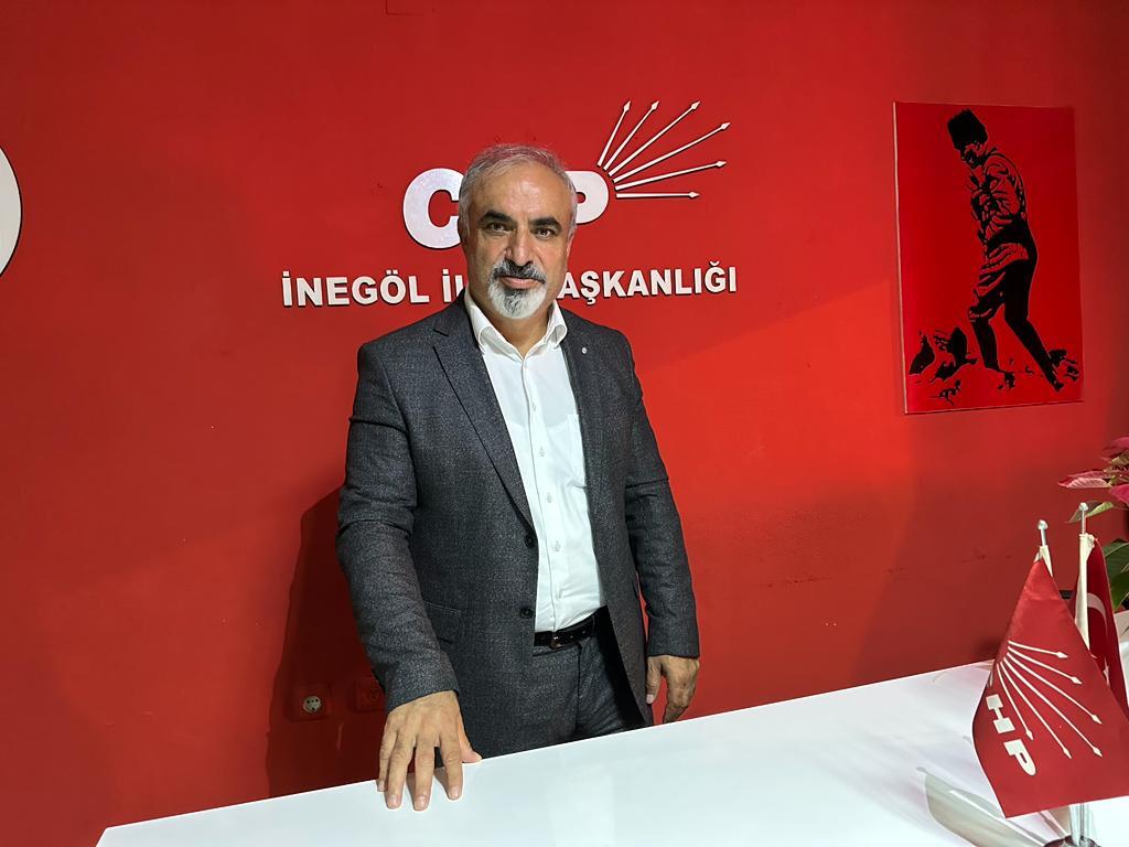 Zemci Şahin: “Ramazan Bayramı Sevincini Başarıyla Birleştirdik”