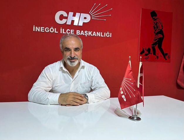 Zemci Şahin’den Emniyet Teşkilatı ve Polis Haftası açıklaması