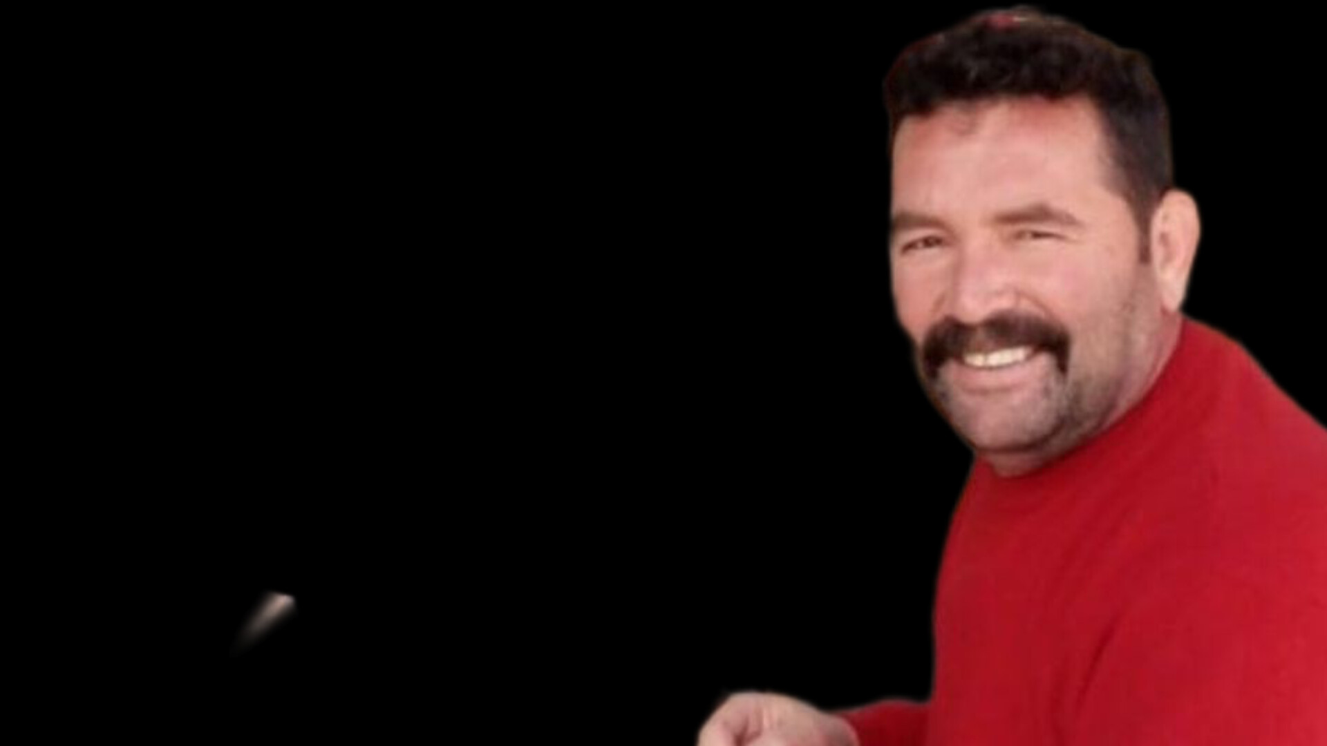 Yavuz Turhan yaşamını yitirdi