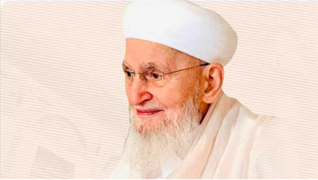 Hasan Kılıç hayatını kaybetti