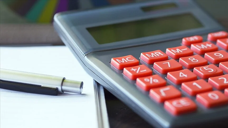 Hazine ve Maliye Bakanı Şimşek’ten kira beyannamesi uyarısı