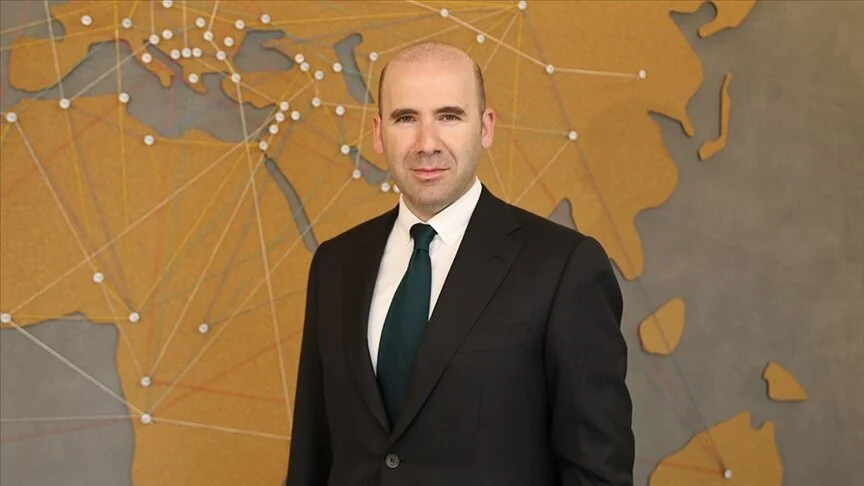 Lila Kağıt, halka arz gelirinin yüzde 60’ını yeni yatırımları için kullanacak