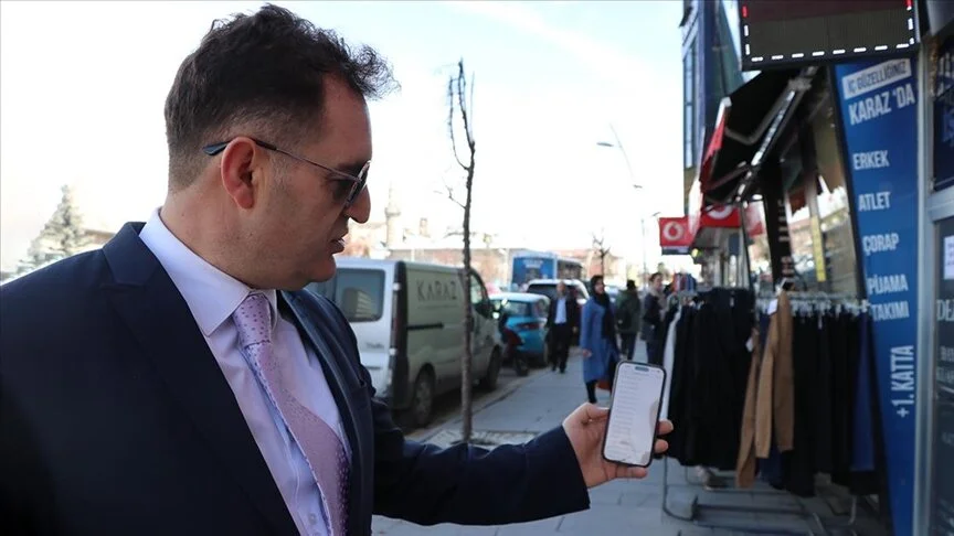 Tüketici Birliği Federasyonundan internet aboneliğinde cayma bedeli ödememek için vatandaşlara uyarı