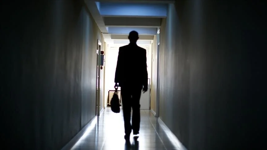 Türkiye’de işsizlik azaldı