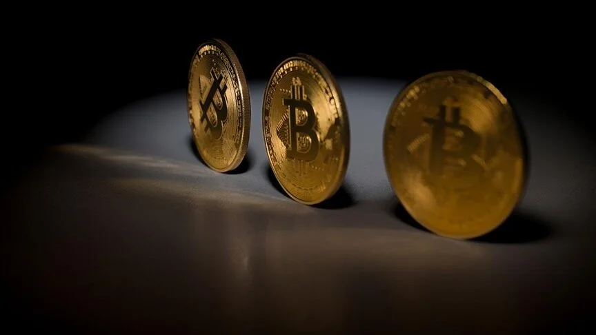 Bitcoin, İsrail’in İran’a saldırdığı haberlerinin ardından 60 bin doların altını gördü