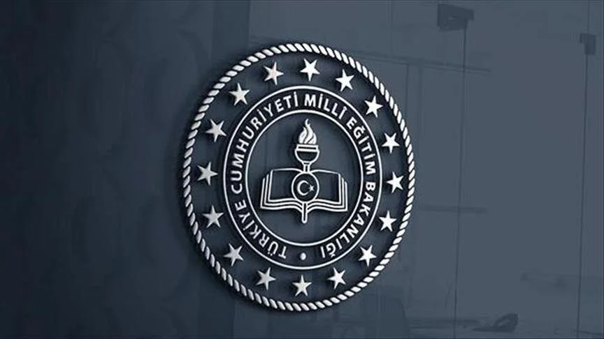 “Türkiye Yüzyılı Maarif Modeli” yeni müfredat taslağı kamuoyunun görüşüne açıldı