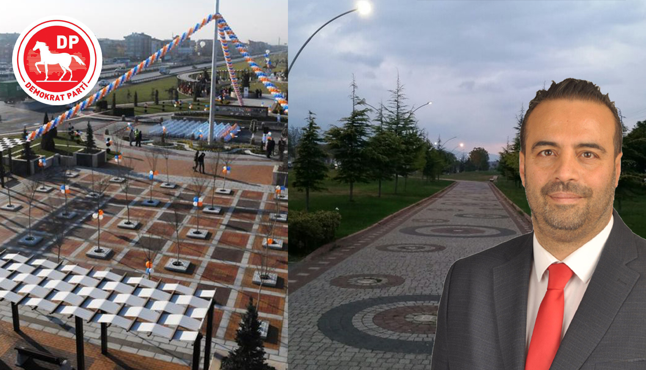 Balakuş’tan İnegölspor’a ‘destek’ açıklaması  