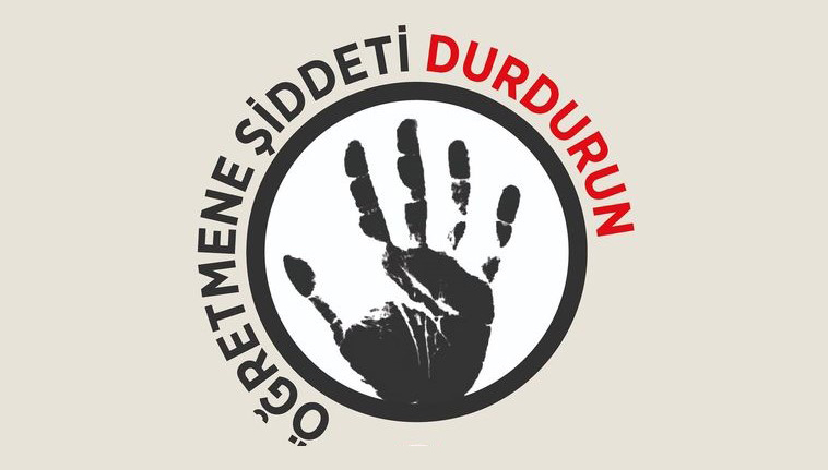 Öğretmenlere yapılan şiddet neden artıyor?