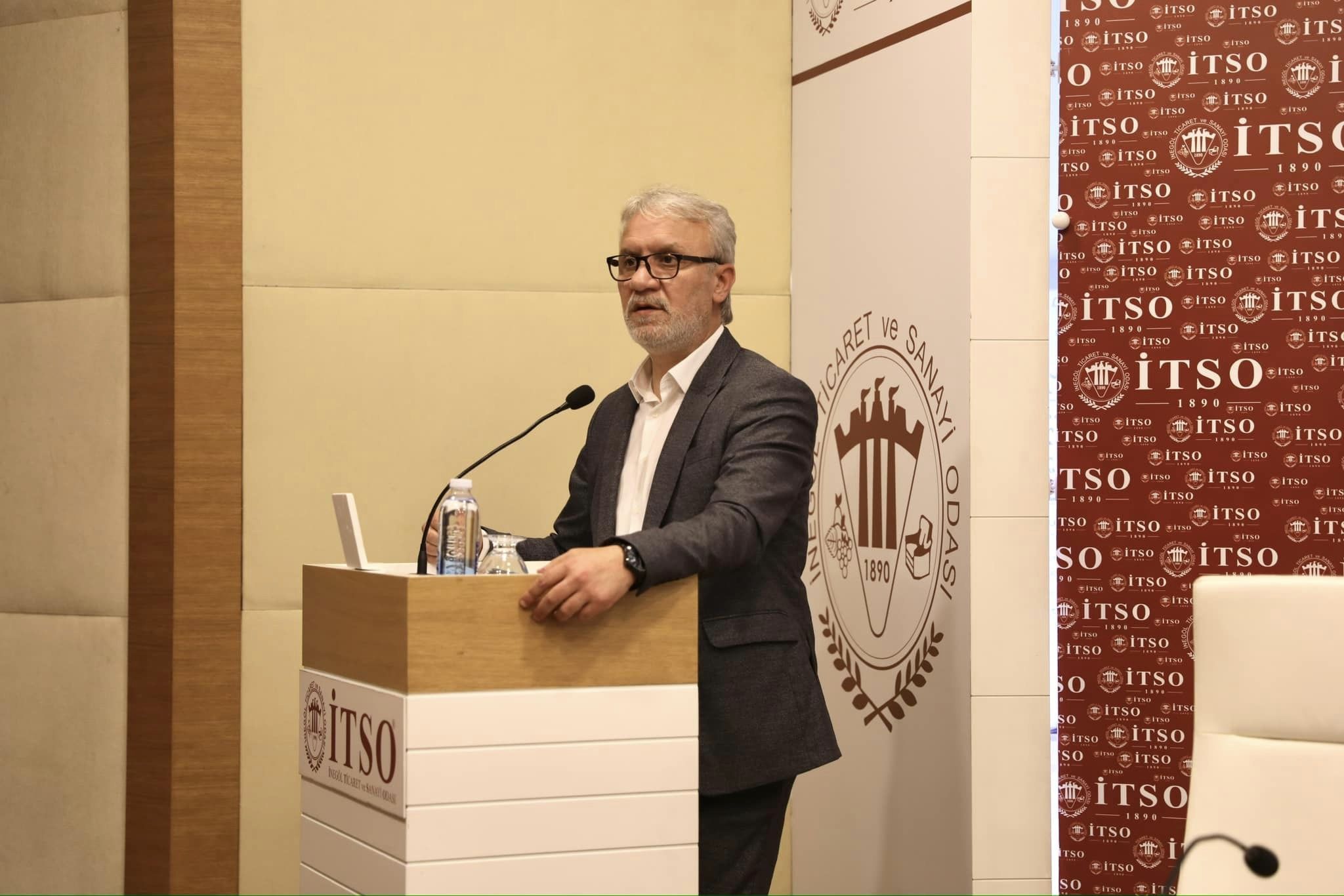 İnegöl Mobilyası markasını usulsüzlüklere, dolandırıcılıklara alet eden firmaya 12 ay men cezası.