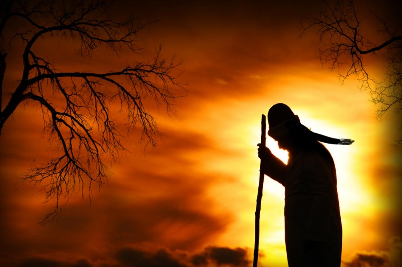 Abbâs Bin Hamza En-nişâbûri