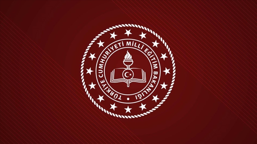 MEB’den “kalfalık, ustalık ve usta öğreticilik” belgelerinin alımına ilişkin açıklama