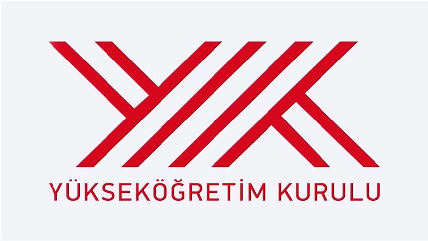 Türkiye, THE’nin “Genç Üniversiteler Sıralaması”nda en çok temsil edilen ülke olma unvanını korudu