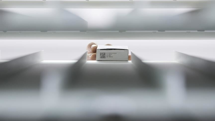 SGK, ‘Bedeli Ödenen İlaçlar’ listesine 47 yeni ilaç daha ekledi