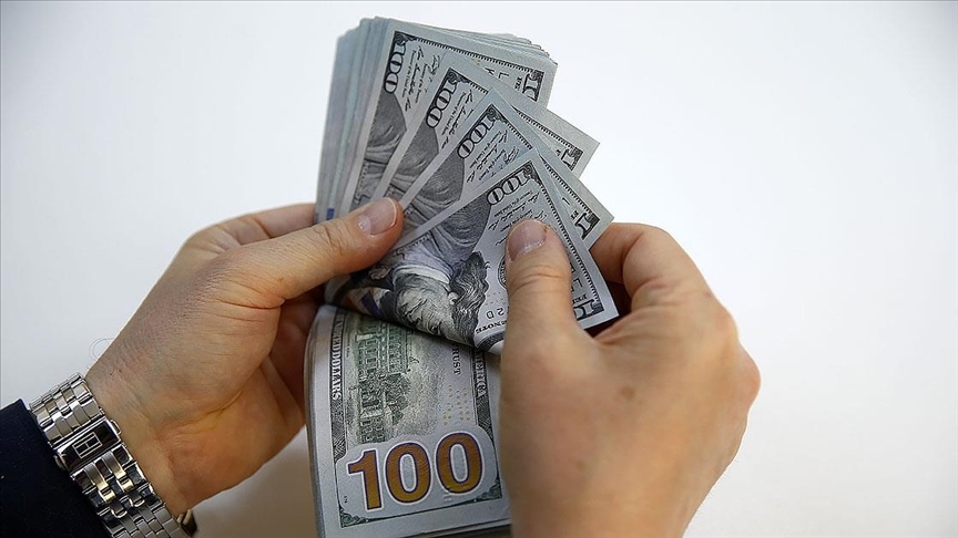 Türkiye, yabancı yatırım projelerinde Avrupa’da 4. sıraya yükseldi