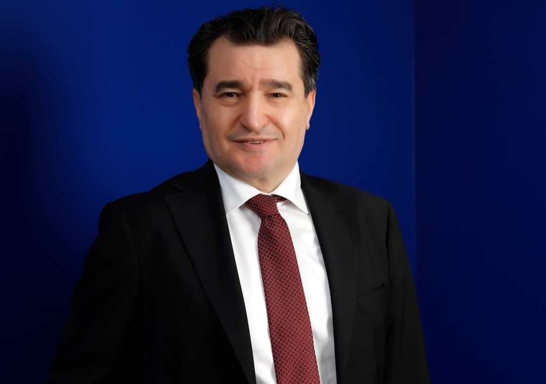 Endüstrinin kalbi tasarımla renkleniyor