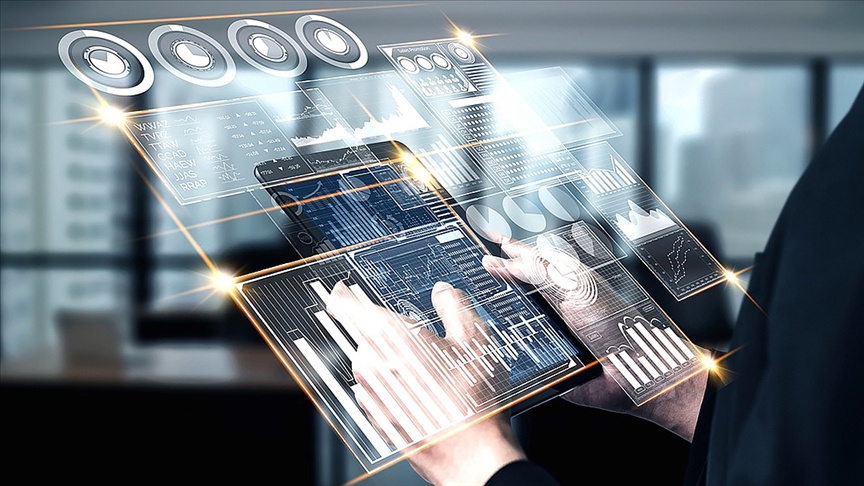 Araştırma: Yapay zeka bazı sınavlarda üniversite öğrencilerinden daha yüksek başarı sergiliyor