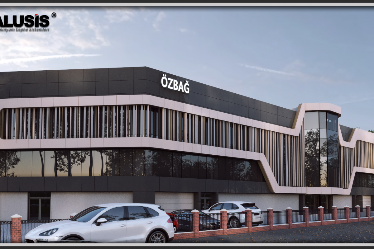 Özbağ Kuyumculuk, Türkiye’ye yayılmaya devam ediyor