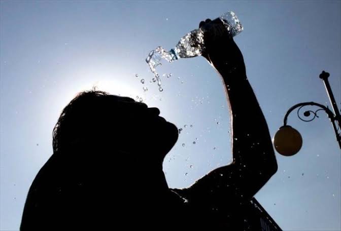 İnegöl’de sıcak hava dalgası bekleniyor