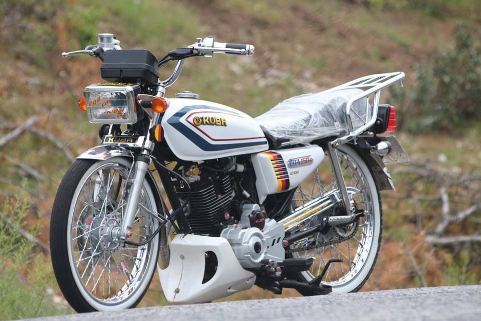 inegöl trafiğinde tehlike saçıyorlar….