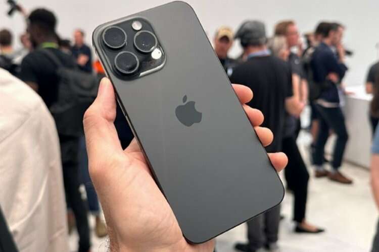 İnegöllüler bu tür reklamlara dikkat