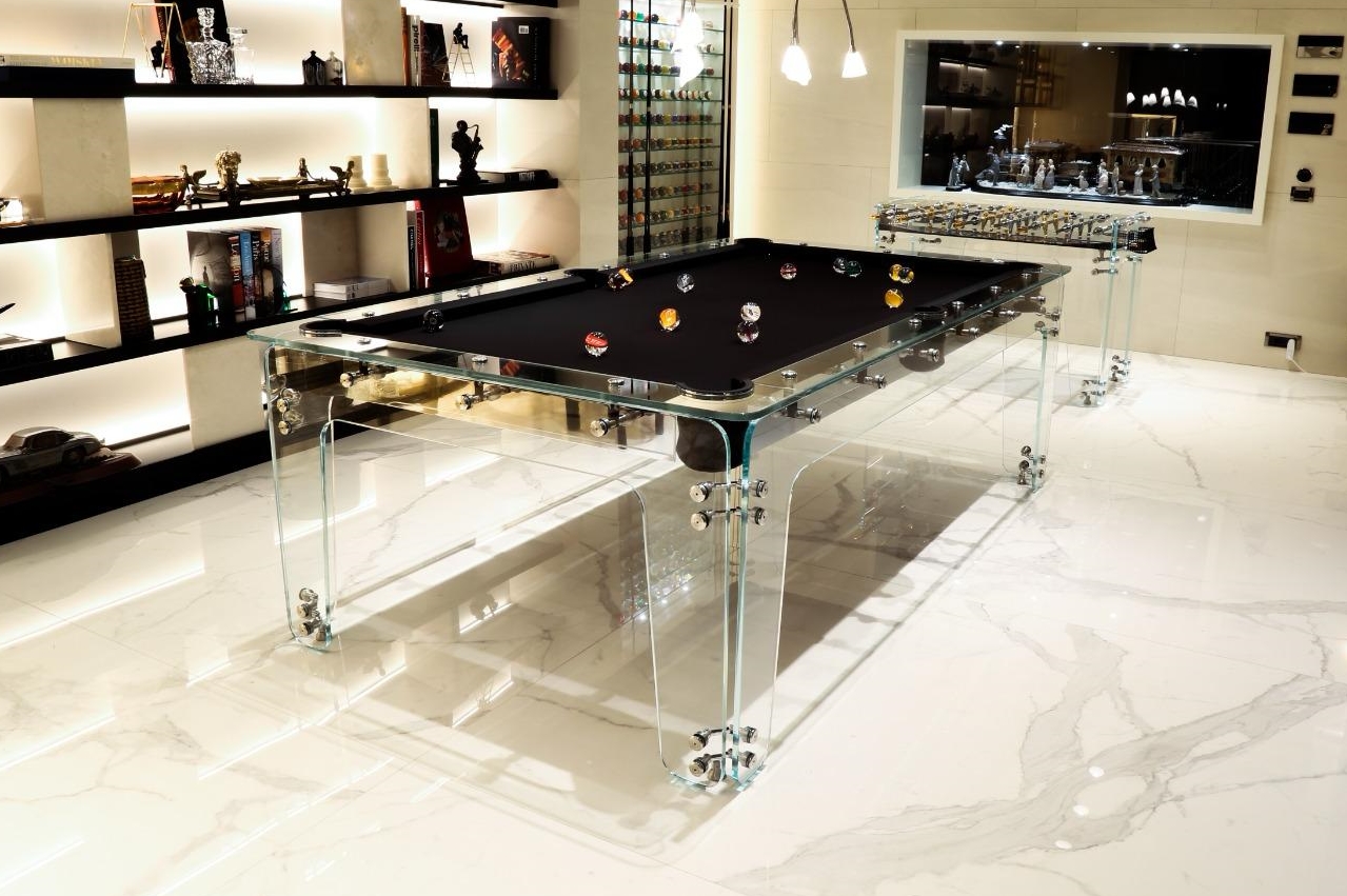 Bursalı girişimci oyun aletlerine kattığı estetikle firmasının ihracatını katladı