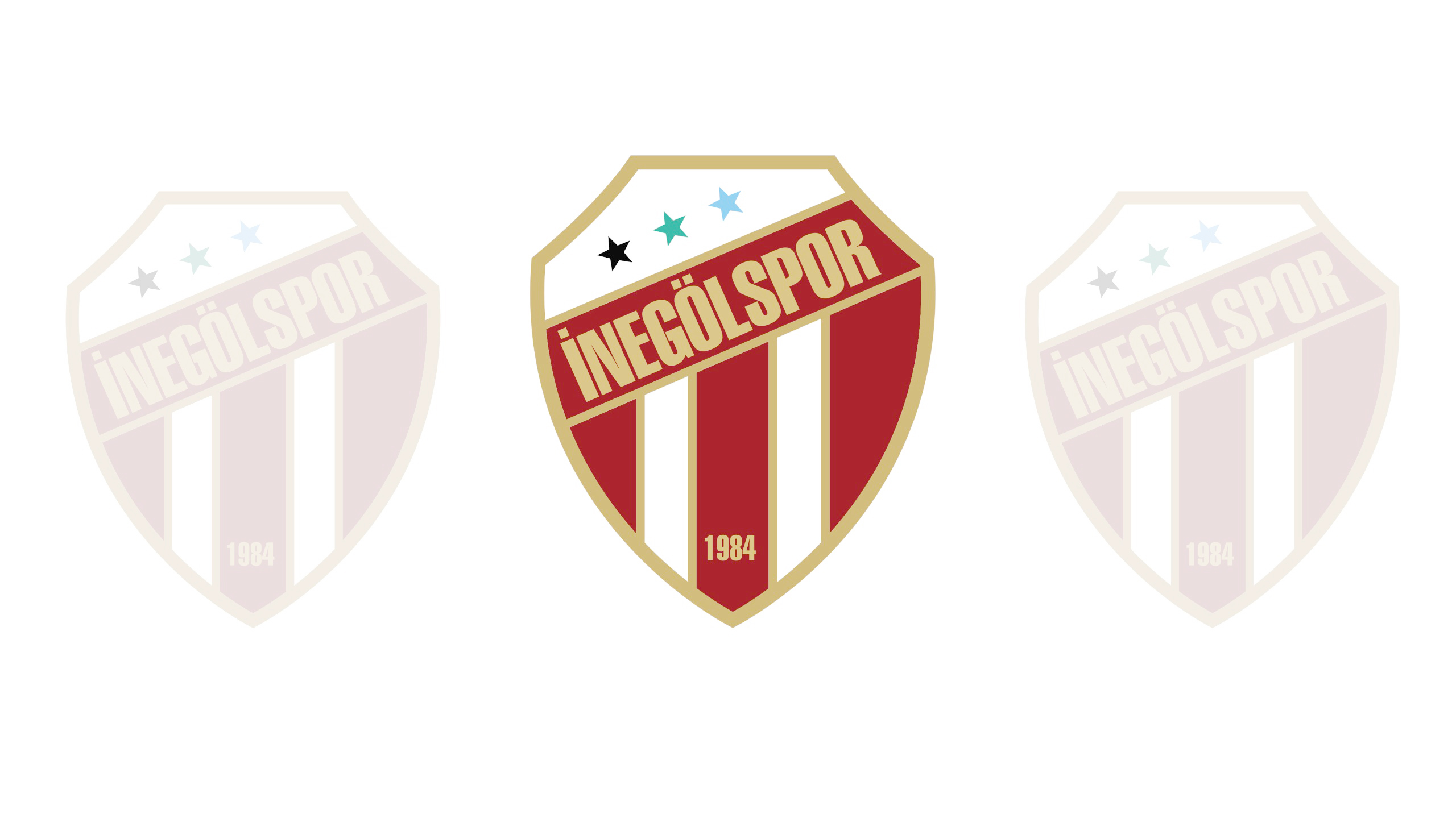 İstişareler devam ediyor