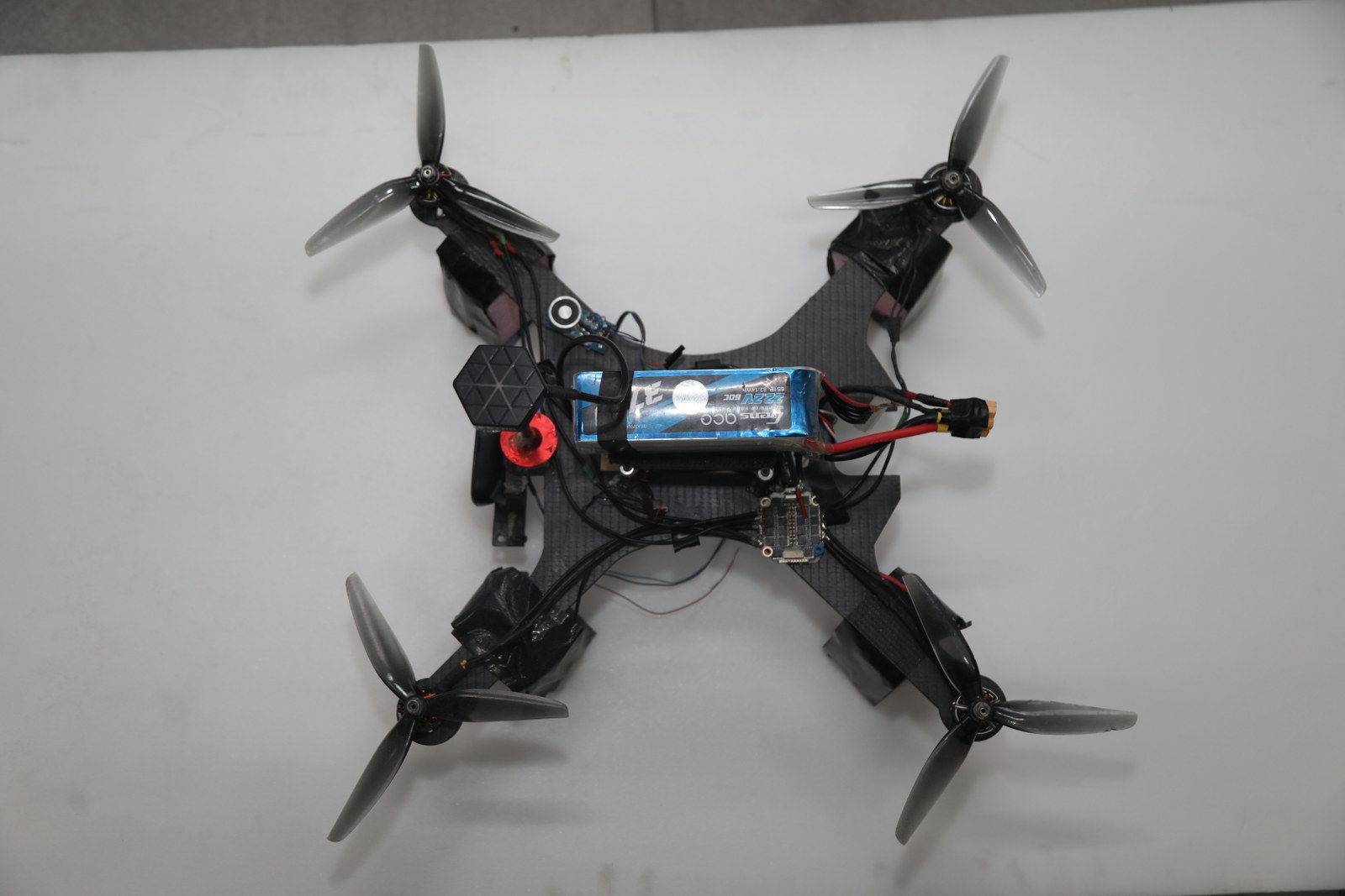 Bursa Teknik Üniversitesi öğrencileri TÜBİTAK ödülü aldı