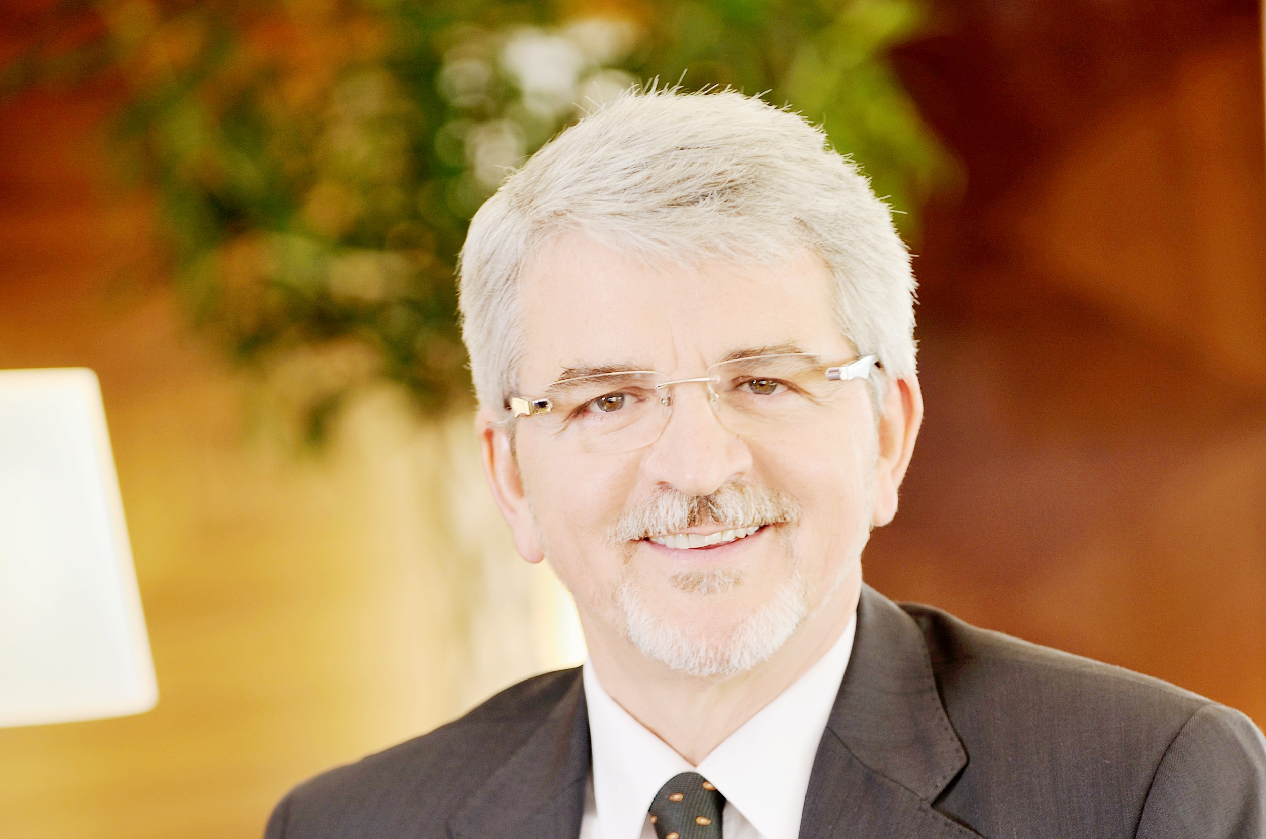 Çilek Mobilya’nın özgün tasarımlarına  Good Design’dan 2 ödül