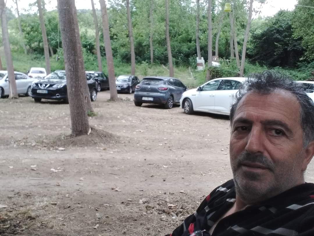 İnegöl’ü yasa boğan ölüm