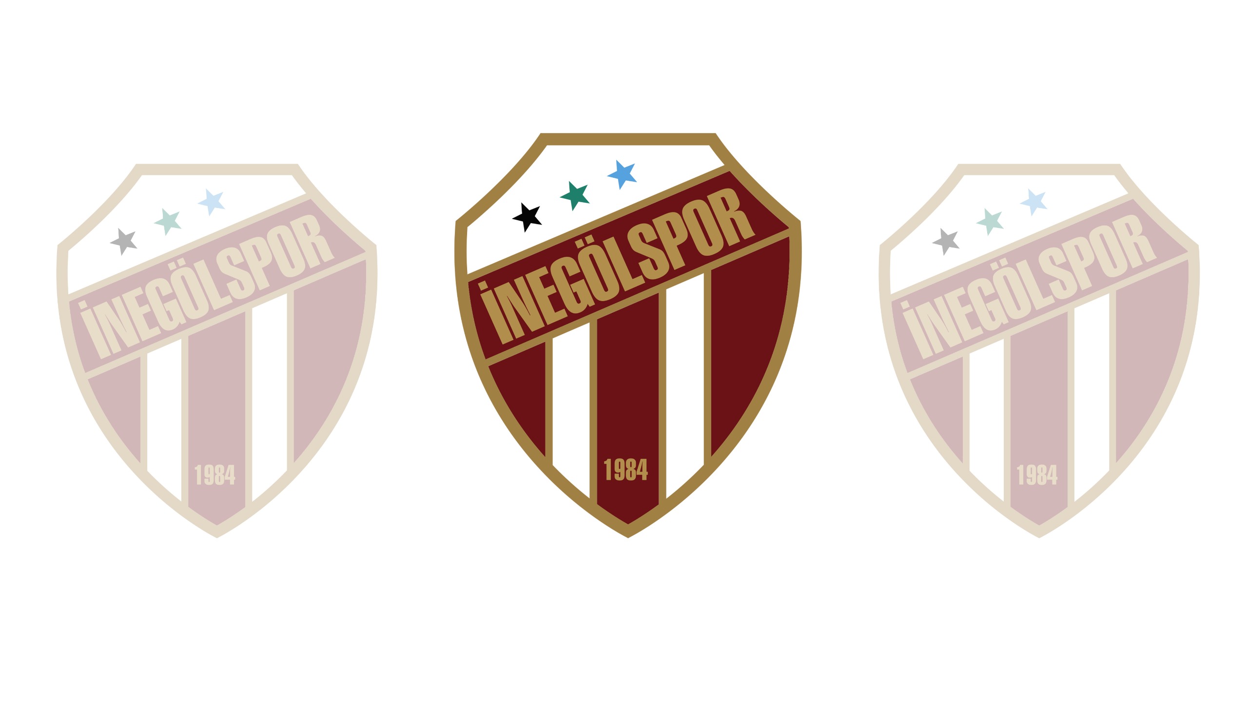 İnegölspor’da transfer hareketliliği