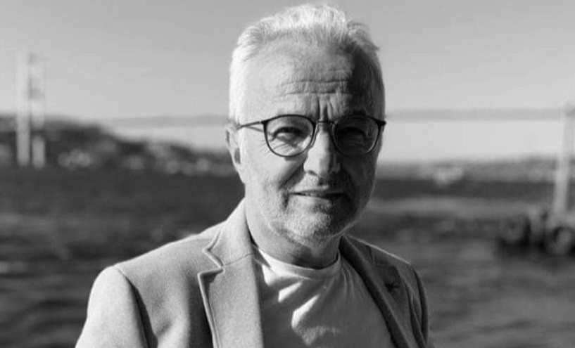 Sevilen iş adamı yaşamını yitirdi