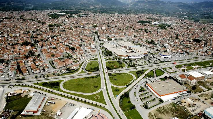 Siber saldırılara karşı en güvenli yatırım gayrimenkul