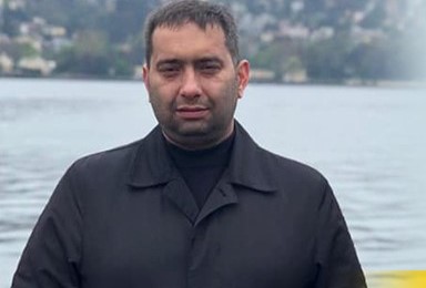 Tüm kesimlerin takdirini kazanan Fatih Aydın, görevinden ayrıldı