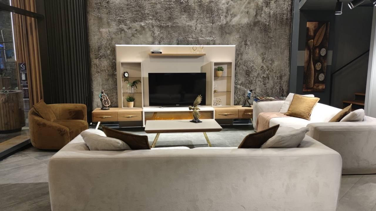 İnegöl mobilya sektörünün gelecek vizyonu, katma değerli üretim ve küresel rekabet olmalı